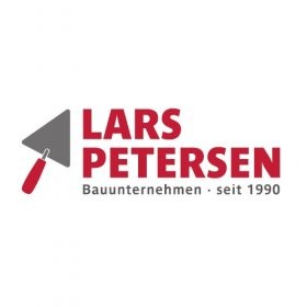 Lars Petersen GmbH Bauunternehmen